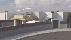 Foto4