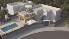 Foto5