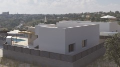Foto6