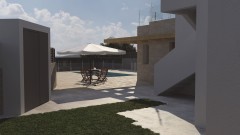 Foto8