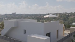 Foto12