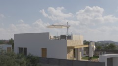 Foto13