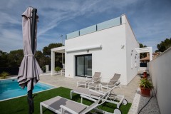 Foto2