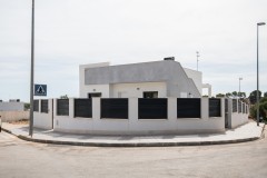 Foto3