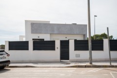 Foto4
