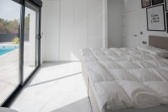 Foto18