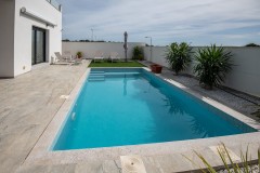 Foto6