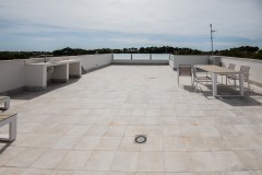 Foto9