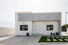 Foto12