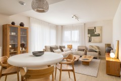 Foto3
