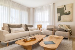 Foto5