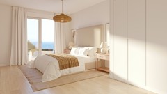 Foto38
