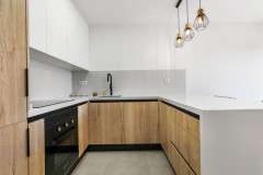Foto7