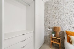 Foto17