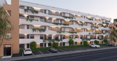 Foto12