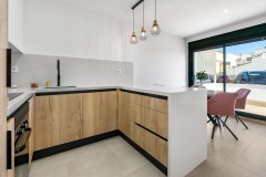 Foto14