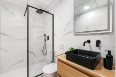 Foto11
