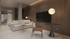 Foto2