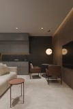 Foto7