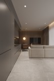 Foto8