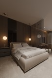 Foto18