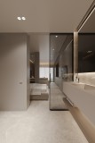 Foto33