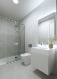 Foto3