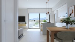 Foto5