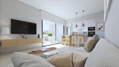 Foto7