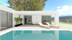 Foto2