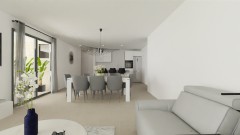 Foto4
