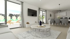Foto6