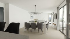 Foto7