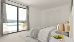 Foto10