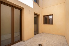 Foto2