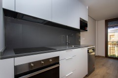 Foto9