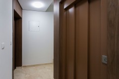 Foto10