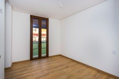 Foto11