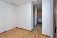 Foto12