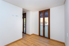 Foto13