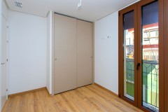 Foto14