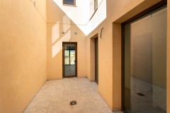 Foto4