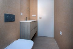 Foto19