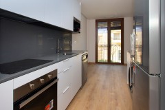 Foto21