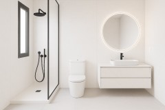 Foto10