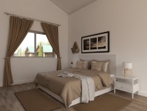 Foto3