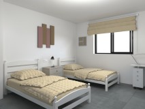 Foto4
