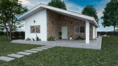 Foto6
