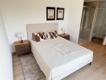 Foto4