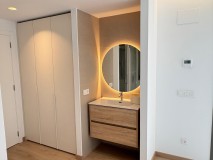 Foto6